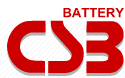 SCB蓄電池官網